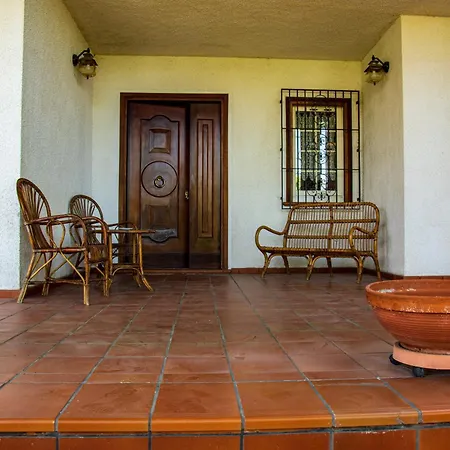 Guest house La Del Cervo E Del Tasso