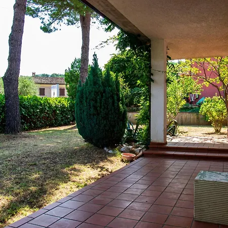 Guest house La Del Cervo E Del Tasso