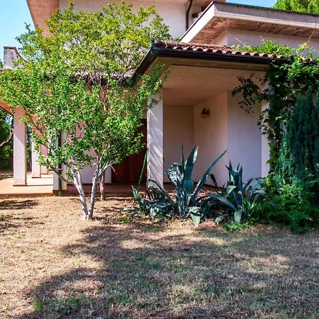Guest house La Del Cervo E Del Tasso *